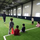 고양주니어FC - 고양시 일산서구 대수길 3-13 | 고양주니어FC