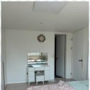 무지개상가 | 인천상가 무지개부동산의 믿을 수 있는 부동산 서비스 후기