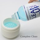 마이블링네일 이미지