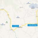 성제1리마을회관 이미지