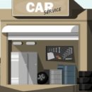 금릉점현대자동차 이미지