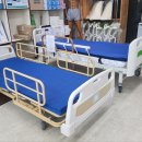 굿좋은의료기 이미지