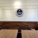 미남커피 금호어울림점 | 경기 평택 미남커피 금호어울림점 / 평택미남커피 미남커피메뉴 디카페인커피맛집