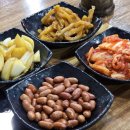 한중양꼬치 | 한중양꼬치 영남대점 방문 후기 / 경산양꼬치맛집