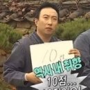 이음붙임머리공작소