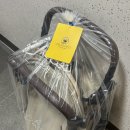 아가꺼 | 에그 Z 플러스 유모차 세탁업체 [아가꺼 세탁] 대만족 후기