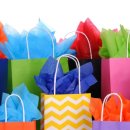 [아티스토리]자격증-선물포장 이미지