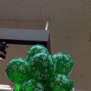 소망마트 이미지