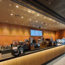 응암동 96-1 이미지