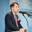 예산-60 이미지