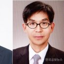 씨에스케미칼 이미지