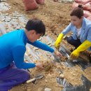 재호농장2 이미지