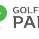 비젼9스크린골프존 이미지