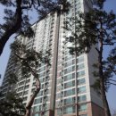 용산-417 이미지