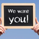 웨이브히어링 부산센터 이미지