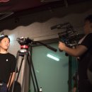 범고래필름 네이버블로그