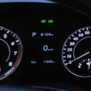 울릉 현대 상용 서비스 이미지