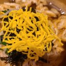 풍국농장 이미지