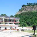 성무정 궁도장 이미지