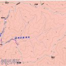 창촌민박 이미지