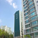 일산5단지아파트 이미지