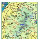 [주중근교클린산행]-9/24(목) 백양산 / 김서방 이미지