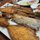 가정1-01-051 이미지