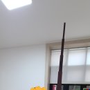 에이치몬테소리 이미지