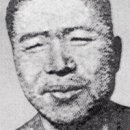 일, 재벌이 무서워한 불굴의 독립운동가 노동운동가,김삼룡/쌍수대인 이미지