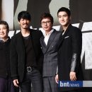 김민종 카카오 검색결과