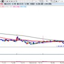 상신메탈 이미지