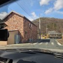 천북카서비스 이미지