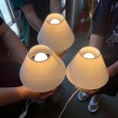 아람답다