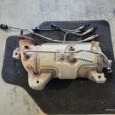 오일프라임 이미지