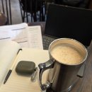 비에이치씨 남천점 | [임신 35주차] 갑자기 커진 배