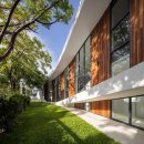 국제유치원 이미지