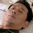 쿠리 | 양양의 이국적인 독채숙소 스테이 쿠리