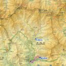 용운민박 이미지