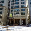 반송동189 이미지