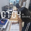 구암동287 이미지