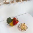 댕스키친 이미지