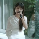 이지엔터테인먼트(Easy Entertainment)