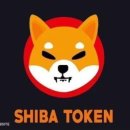 하나이누 이미지