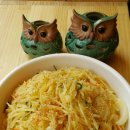 나리네 반찬 이미지