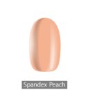 NAIL&I