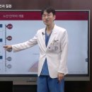 노안 안약 (필로카르핀 vs 아세클리딘)의 원리와 부작용까지 이미지