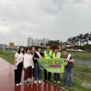 경산교육지원청 이미지