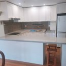 골든주방씽크 이미지