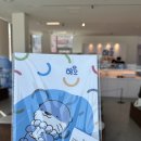 임진어린이공원 | 경남 진주 여행 가볼만한곳 진주성, 카페 하모, 촉석루, 진주박물관, 운석빵