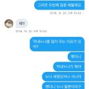 민트커뮤니케이션